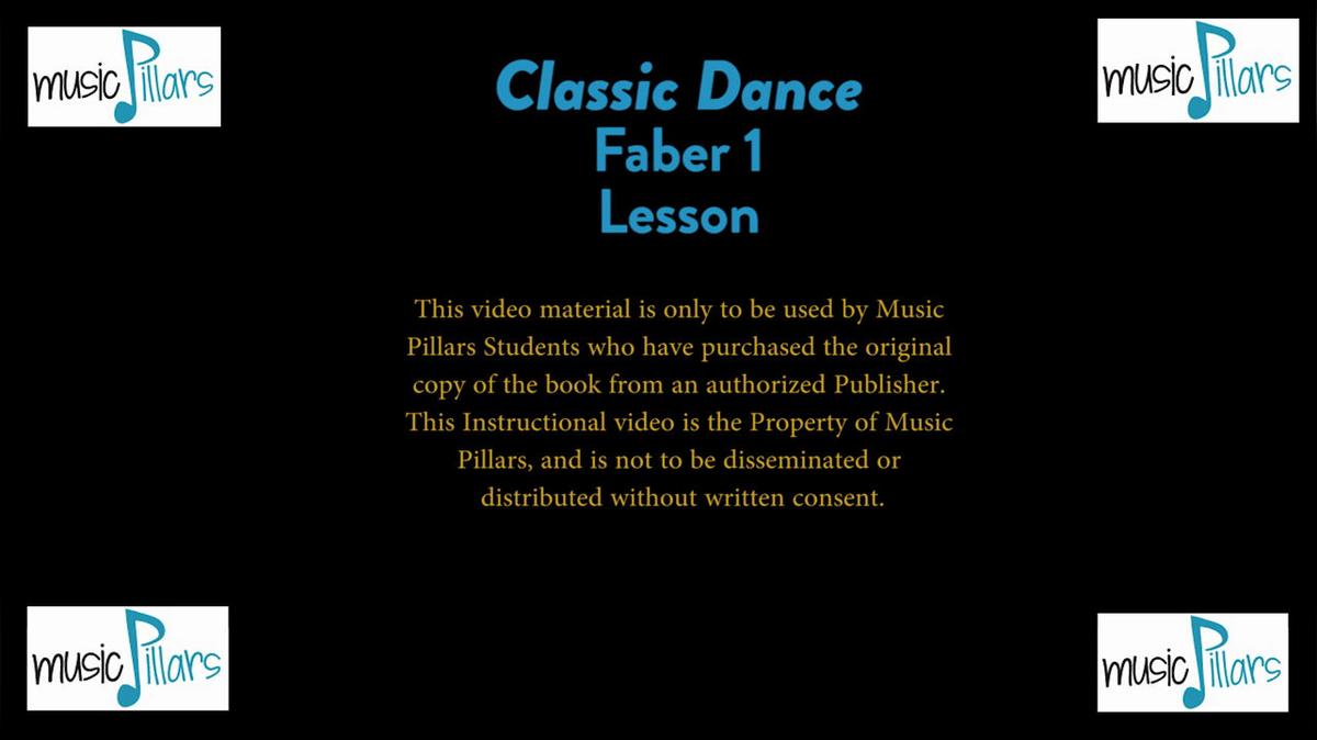 Classic Dance.mp4
