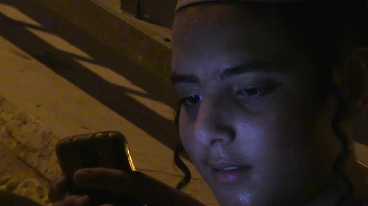 02 שיר חדש