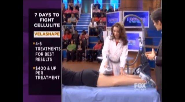 Syneron - Comprehensive Program Recap