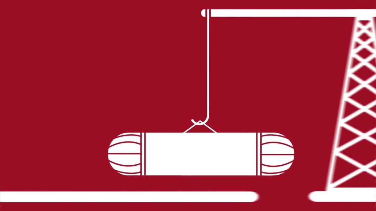 Project Cargo Logistics