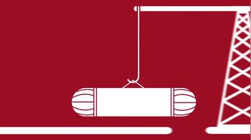 Project Cargo Logistics
