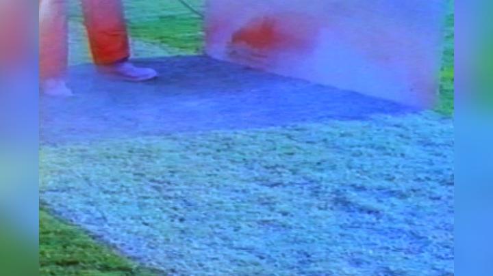 SeniorBowl93-h264.mov