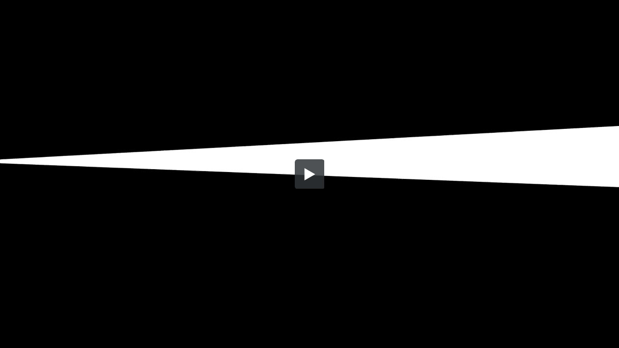 Refractometer, Temperature Correction & Control with a Rudolph J457