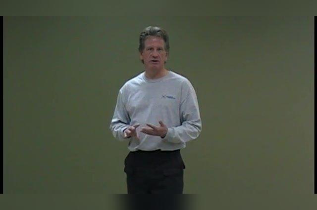 Body Design 2: How To Practice These Techniques