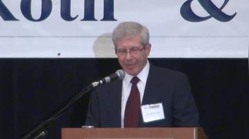 William E Sigler.mpeg