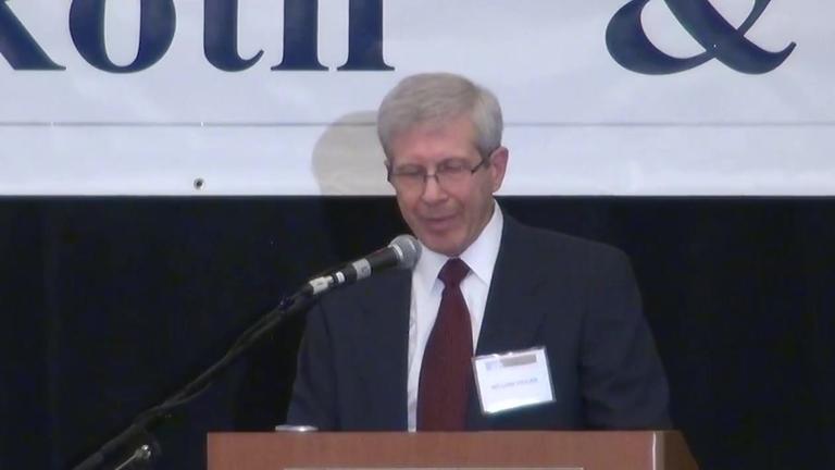 William E Sigler.mpeg