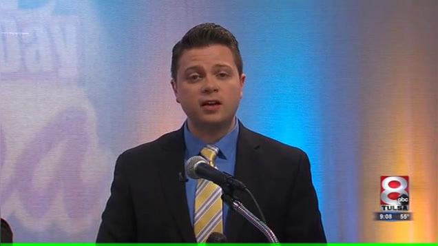 Mike Williams KTUL Video.mp4