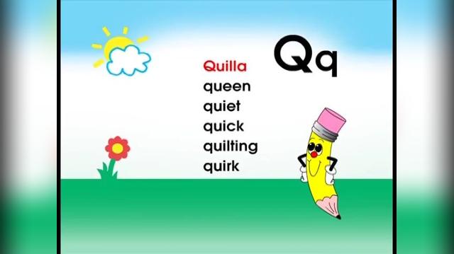 mr-pencil-letter q vocab.mp4