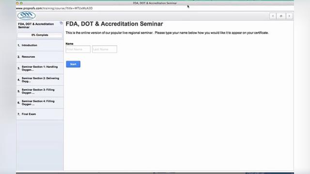 HowToOnlineSeminar.mp4