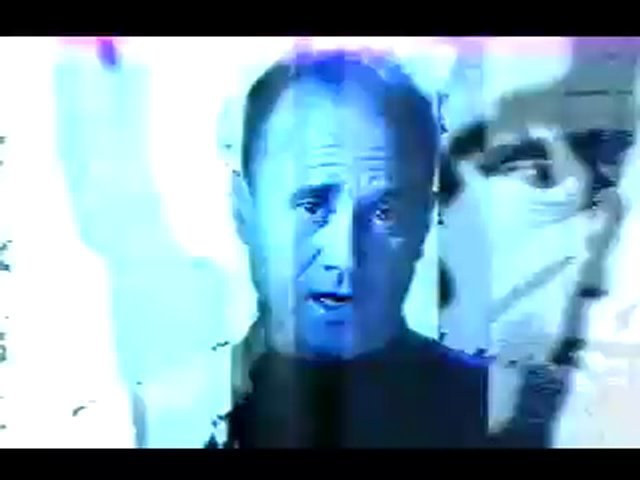 Edit a :30 video commercial with animated titles