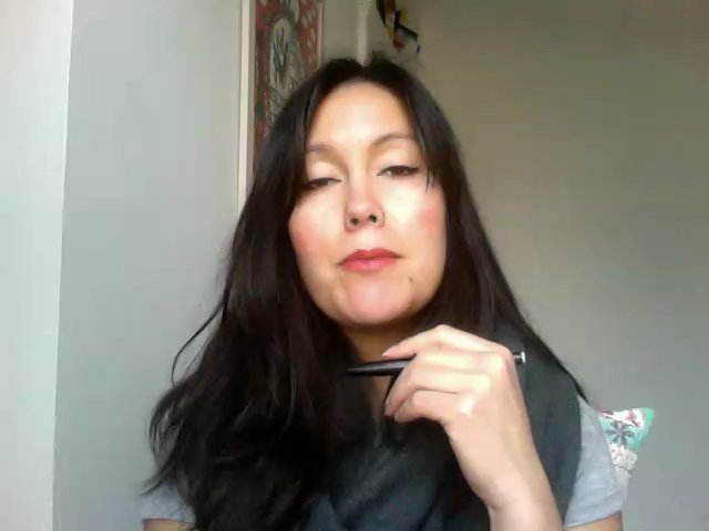 Design you a logo that truly stands out from the crowd