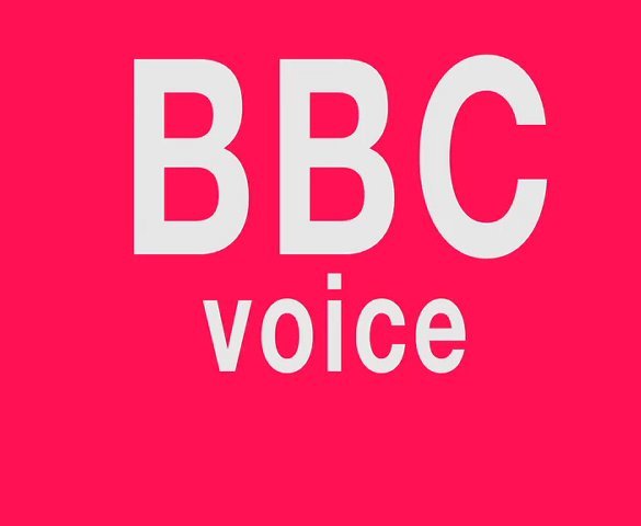 Record up to 30 seconds voiceover