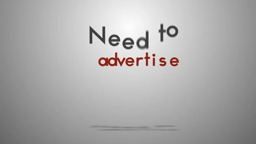 Make you a full HD corporate commercial video