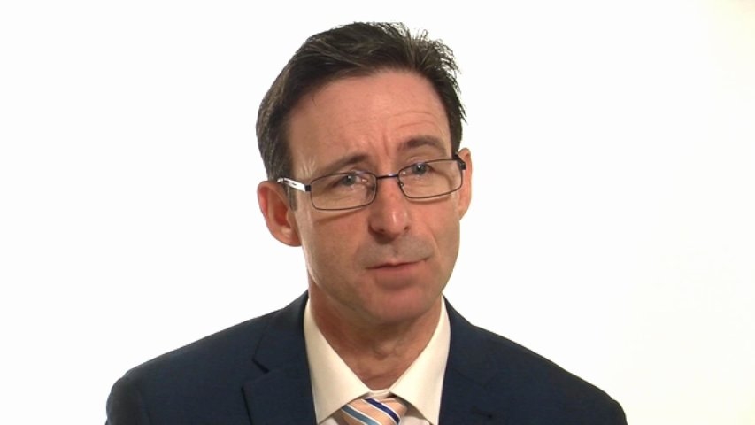 Make an 'Apple' style video or video testimonial in HD