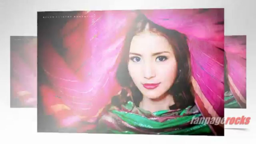 Turn your photos into a HD video slideshow