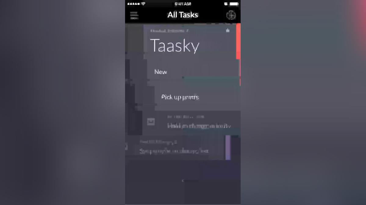 Taasky - launch-iOS Compress 1500.mov