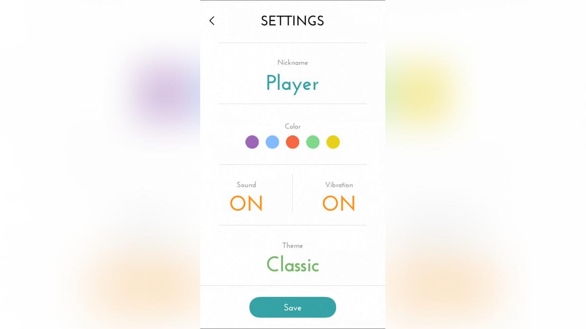 Dots - Menu-iOS Compress 1500.mov