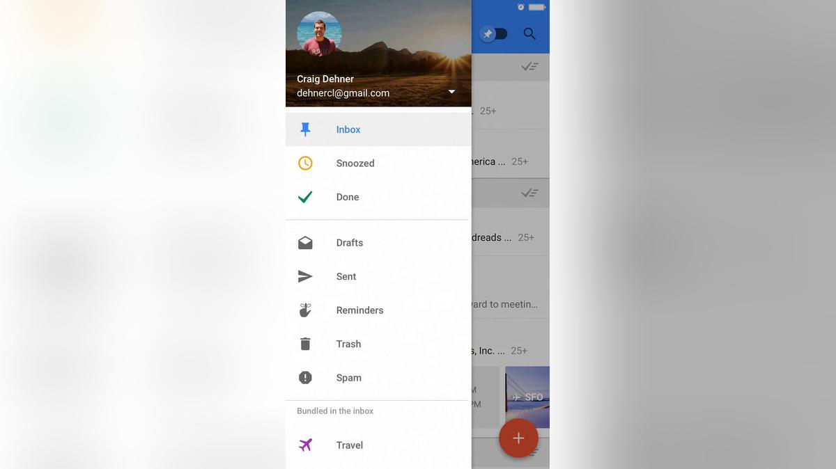 Inbox - Account.mov