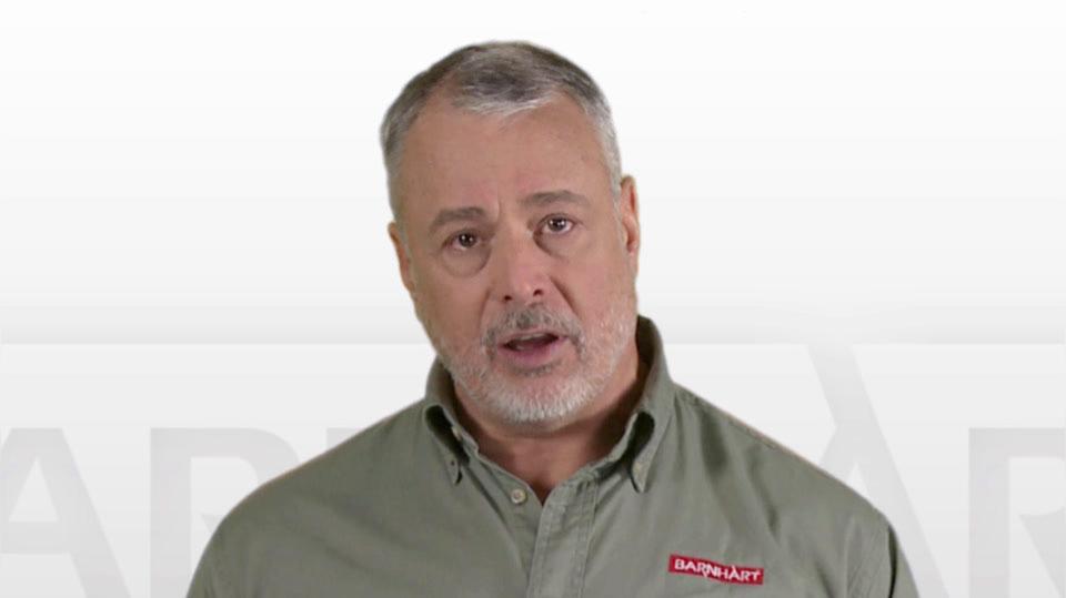Pulp &amp; Paper Intro-Remove/Replace Converter from Chemical Process
