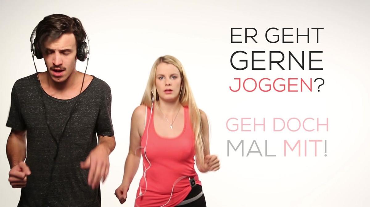 5 Tricks, wie Sie zu seiner absoluten Traumfrau werden