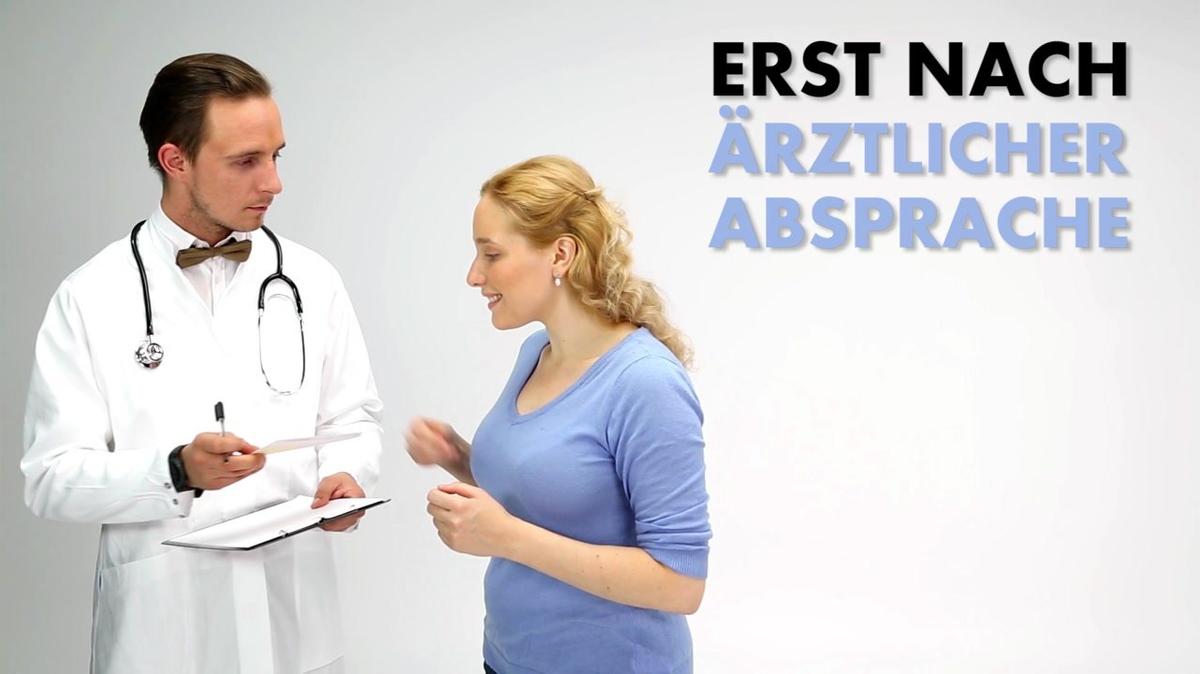Vitamin-D-Mangel - Das solltest Du unbedingt wissen