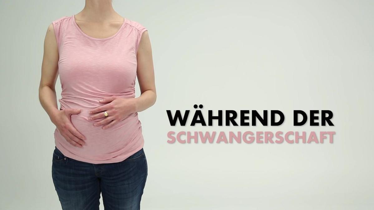 Folsäuremangel: Das sollten Sie unbedingt wissen