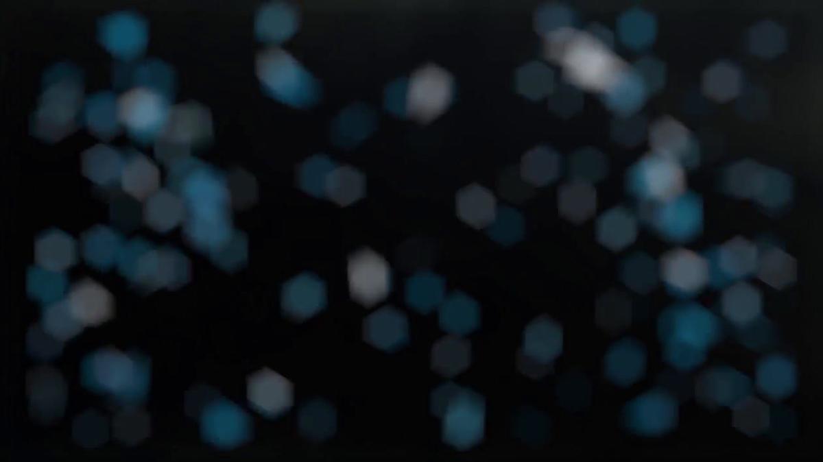 Valves and Fittings Part 7