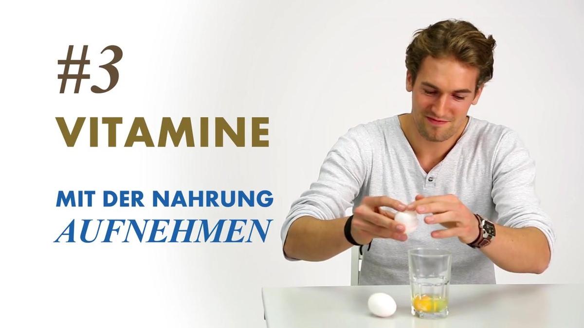 Kinderwunsch? 8 Tipps für Männer, damit es klappt