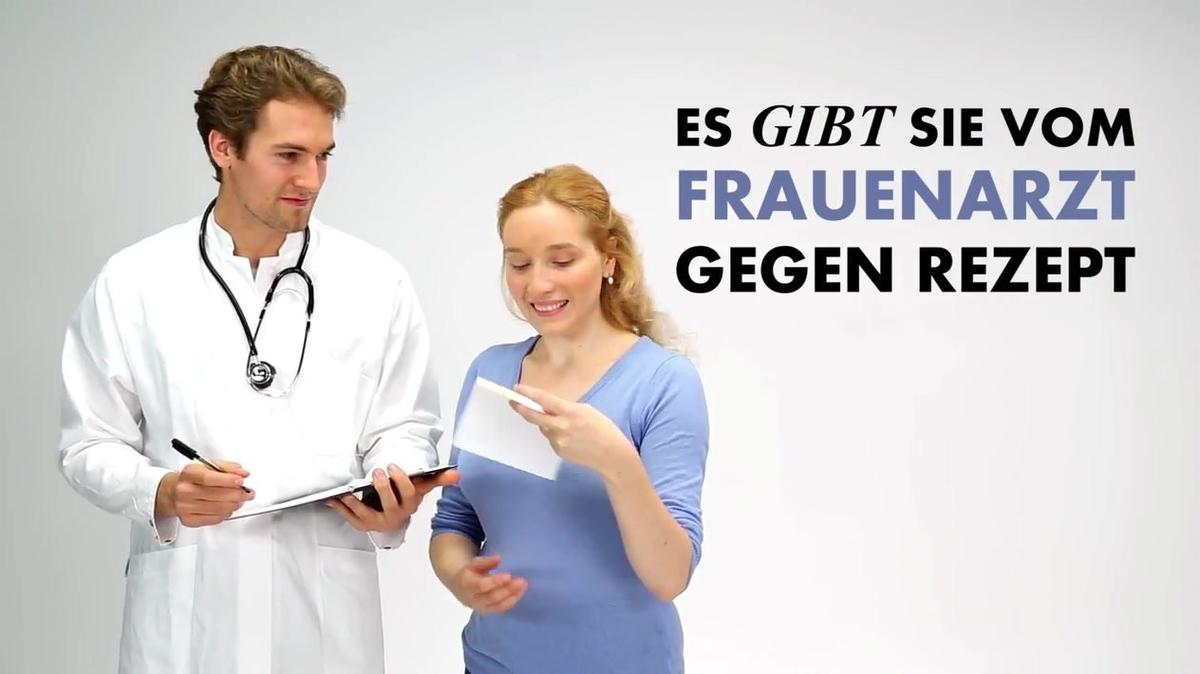 Verhütungs-Check: Die Antibabypille