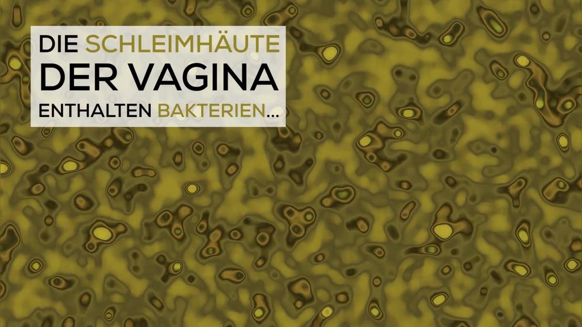 5 erstaunliche Fakten über den Intimbereich der Frau