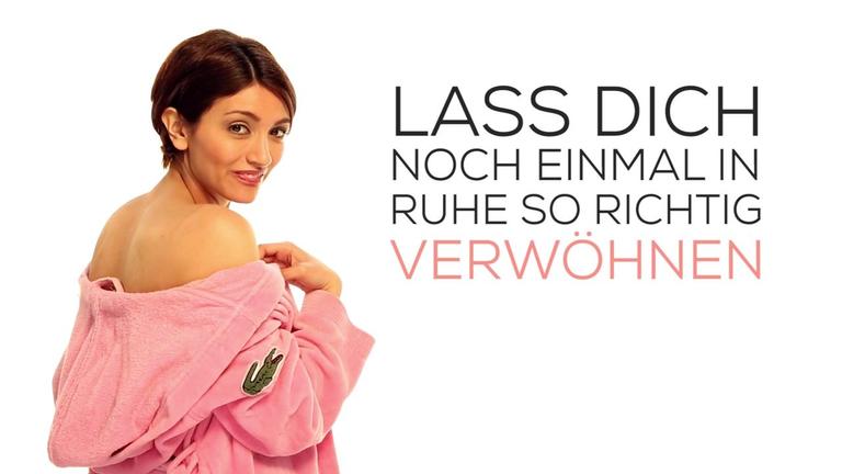 30 SSW - Diese Dinge solltest du vor der Geburt unbedingt erledigen