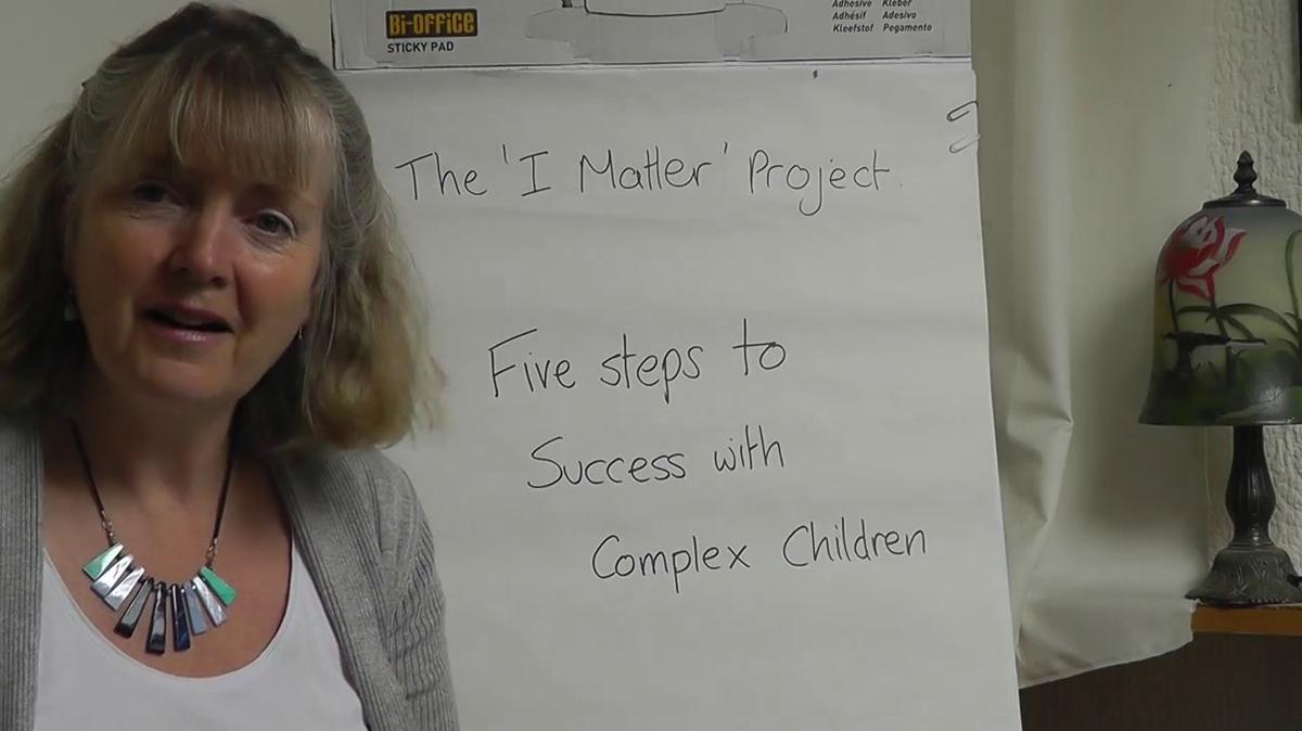 Five Steps - Introduction.mp4