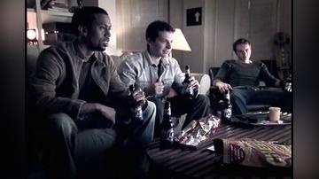 MILLER_HOLYFIELD b.mov