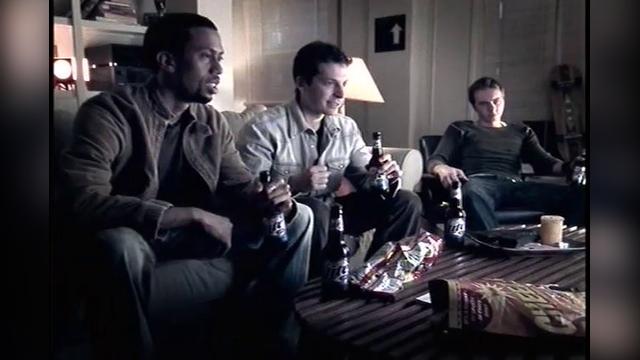 MILLER_HOLYFIELD b.mov