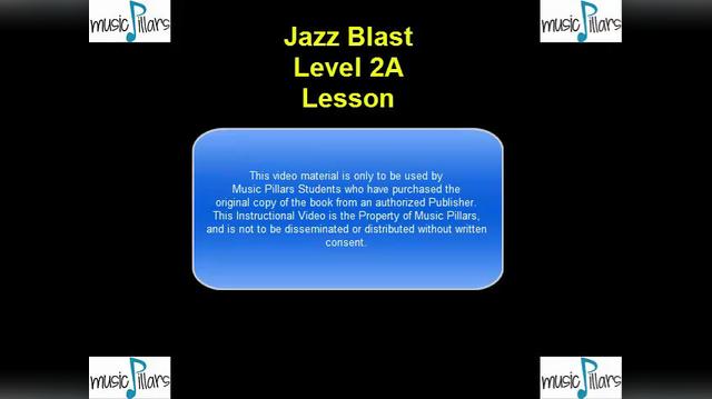 2A Lesson Jazz Blast.mp4
