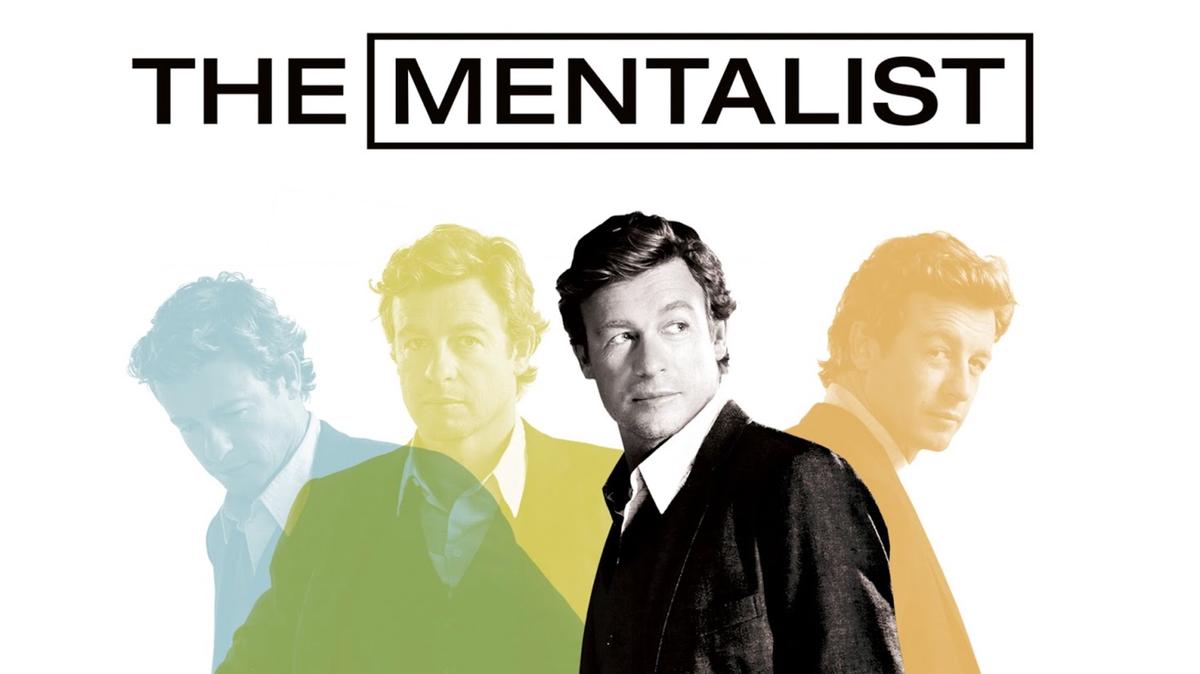 MENTALIST_710_01_Title_01.mov