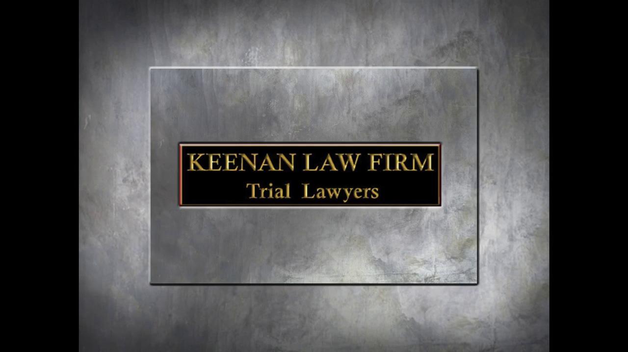 Reptile in Voir Dire Part 1 of 5