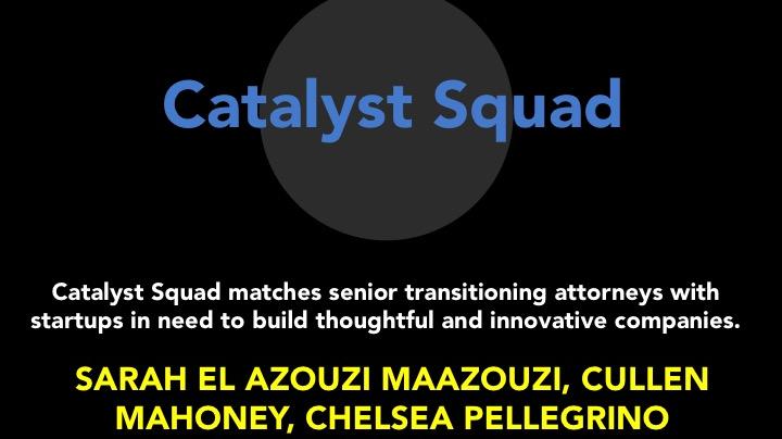 14. Catalyst Squad.mp4