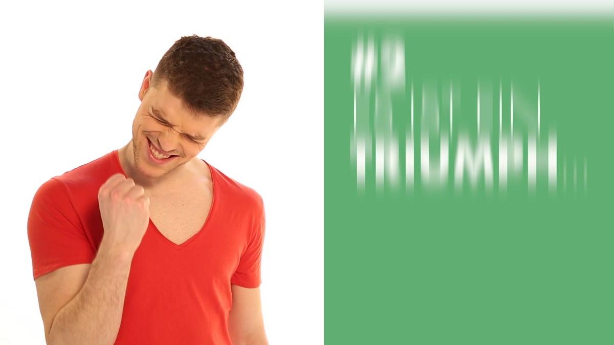 5 Gründe, warum Männer so auf Analverkehr stehen