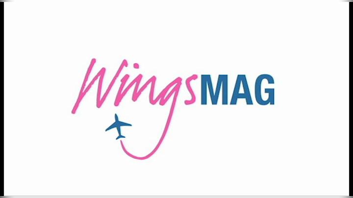 WINGS FINAL VIDEO.mov