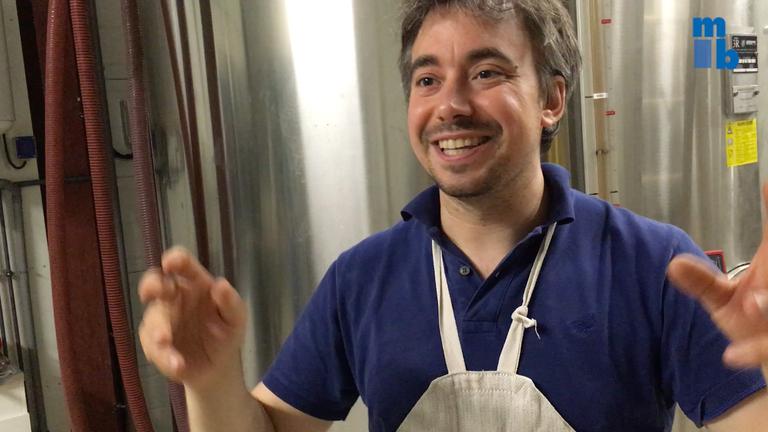 Bérêche et Fils Champagne