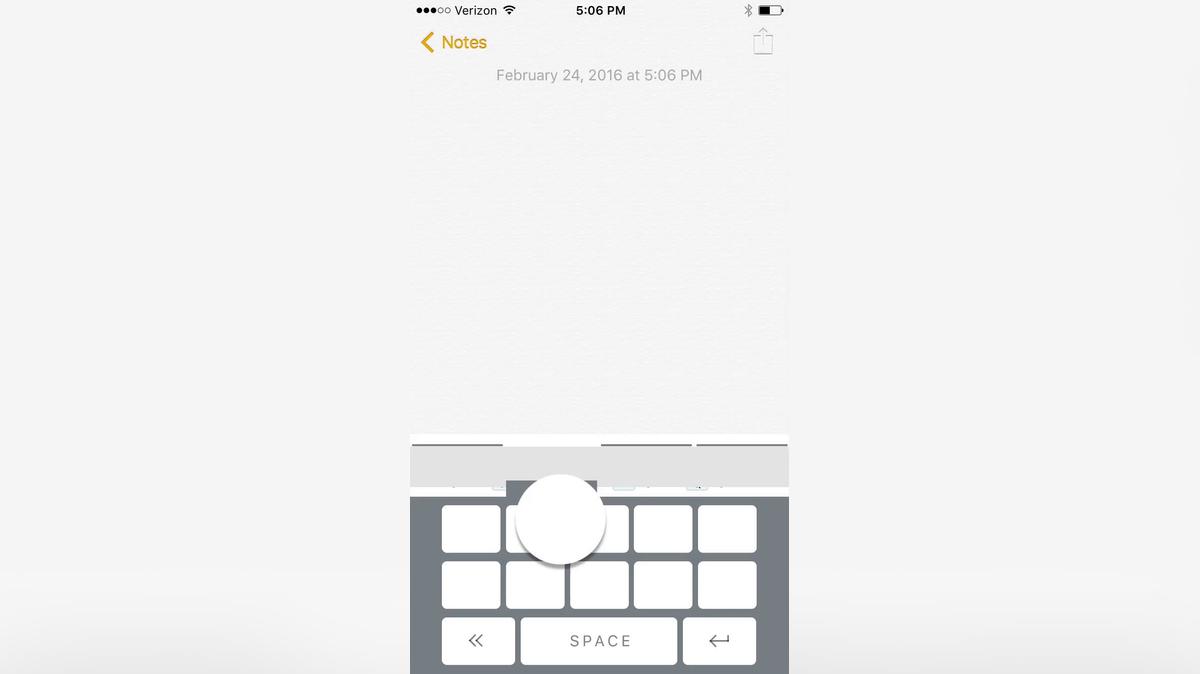 keyboard v2.mov