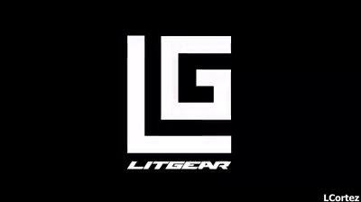 Bluetooth Devices For Motorcycles in Las Vegas NV, LITGEAR