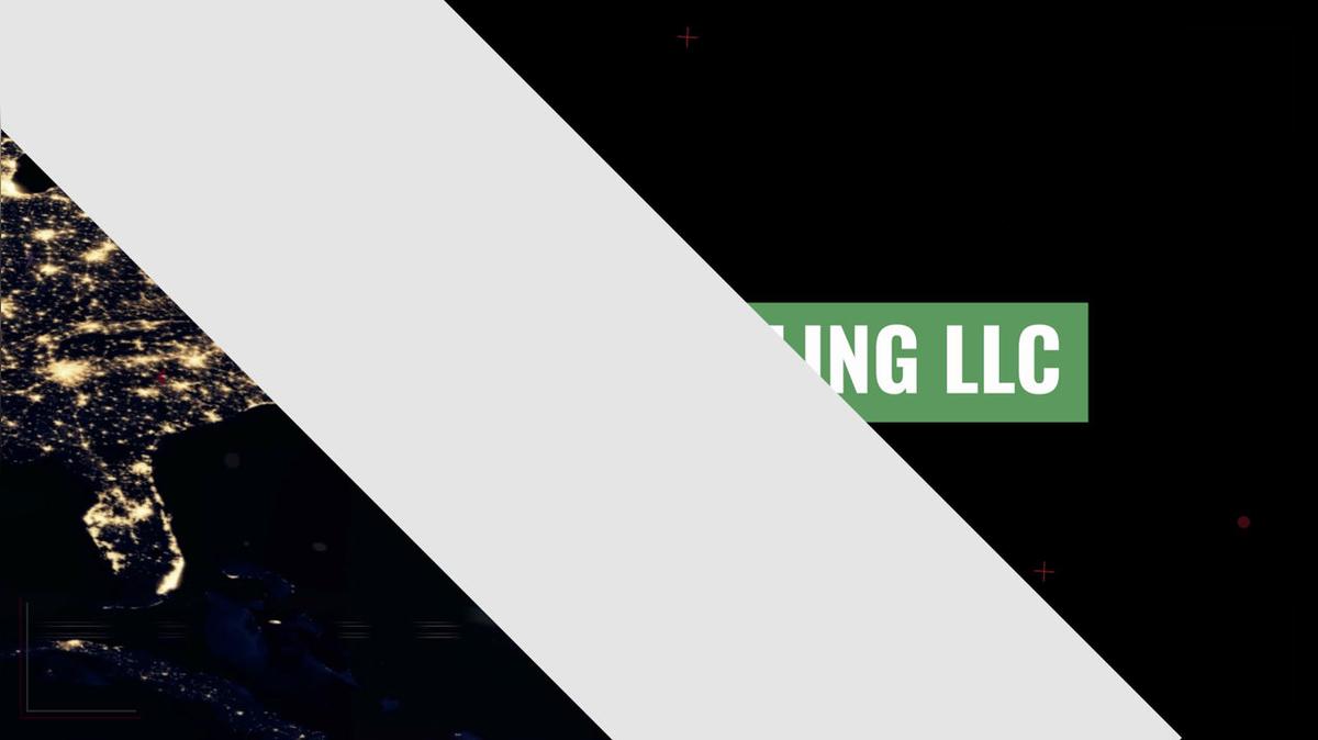 Recycling Center in Austin TX, Wright Recycling LLC