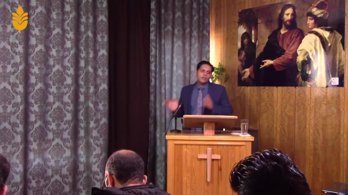 -جامه عروسی-امیدکلیبر-151219.mp4