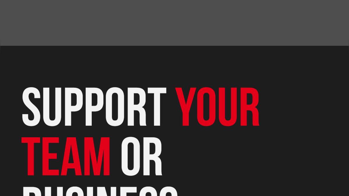 Team Shirts in Sunrise FL, Money Sports Wear