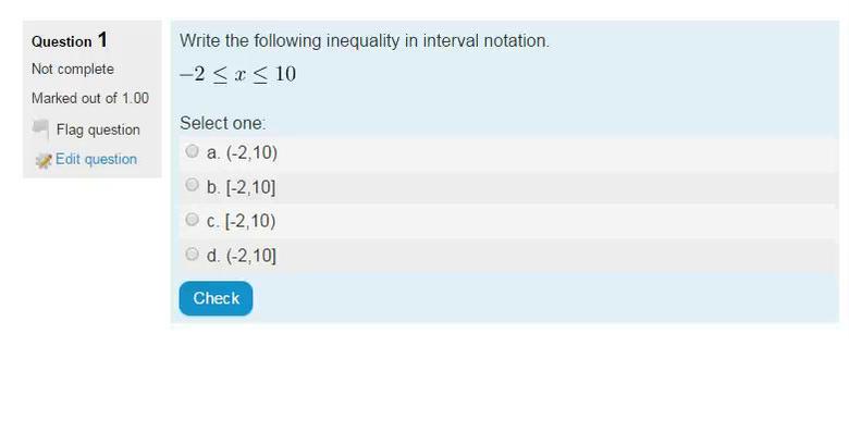 interval notation homework help.mp4