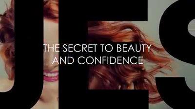 Hair Services in Middletown CT, Jessica&#39;s Color Room Salon