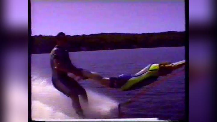StupidHumanTricks_1990.mp4
