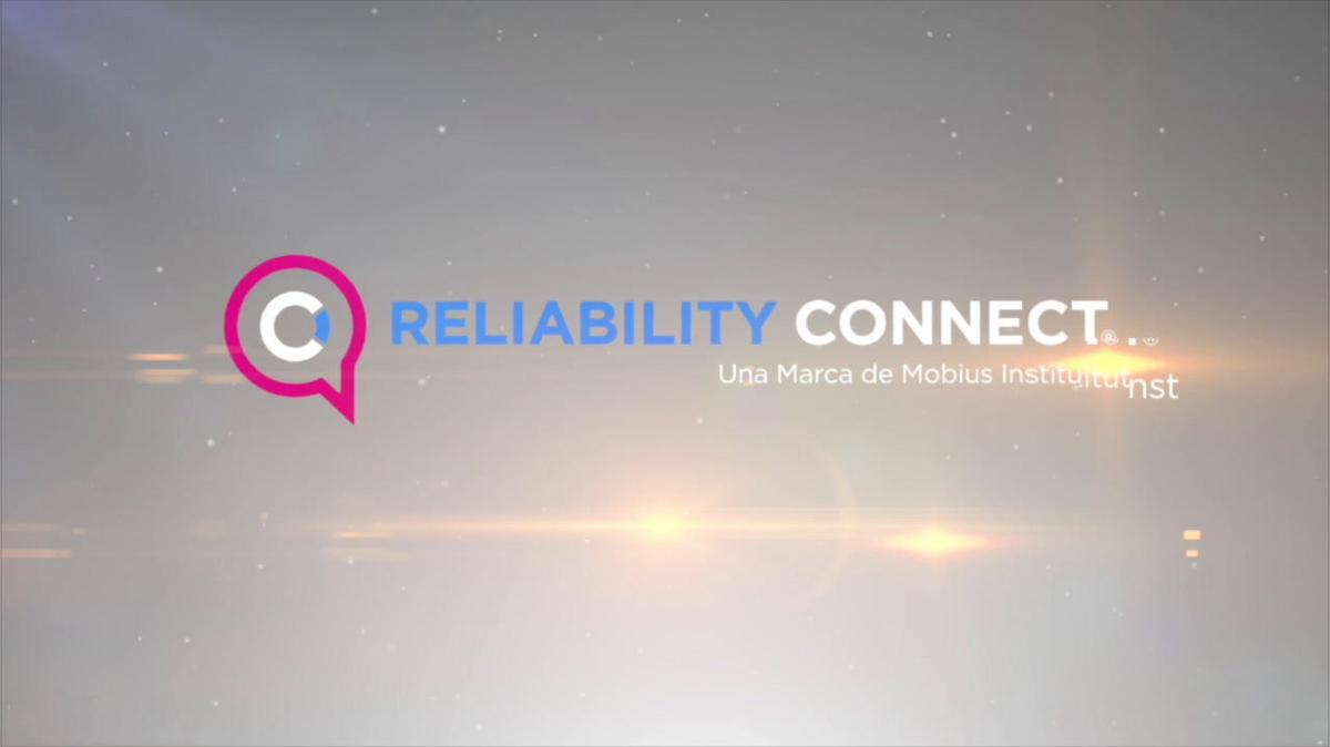2MT_Analisis de Confiabilidad, Disponibilidad y Mantenibilidad.mp4